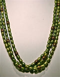 Chartreuse Anyone?