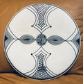 Drumhead 3