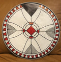 Drumhead 5