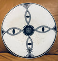 Drumhead 6