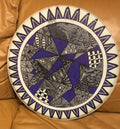 Drumhead 9