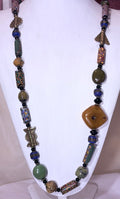 African Treasures