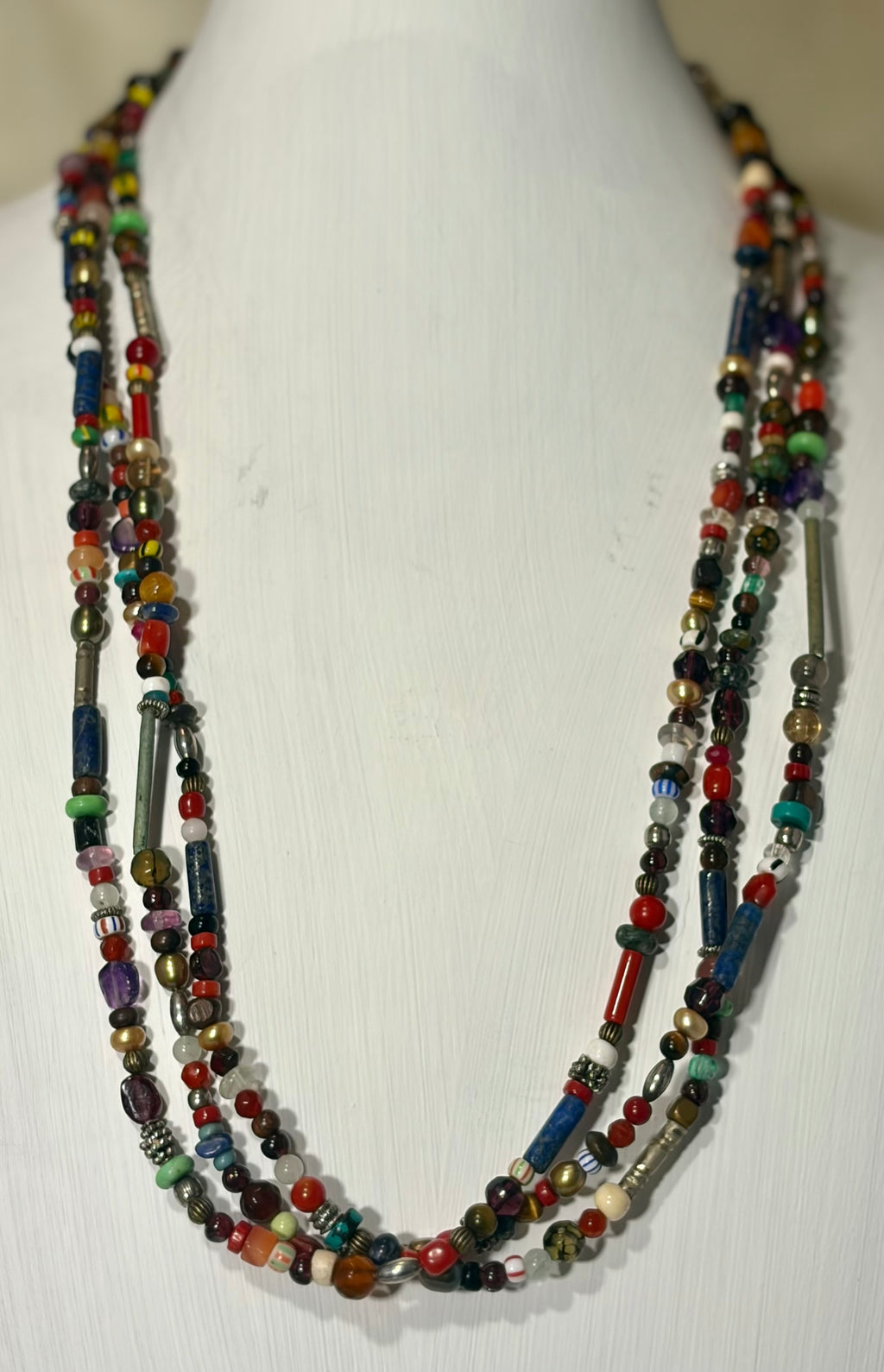 Bead Soup 2