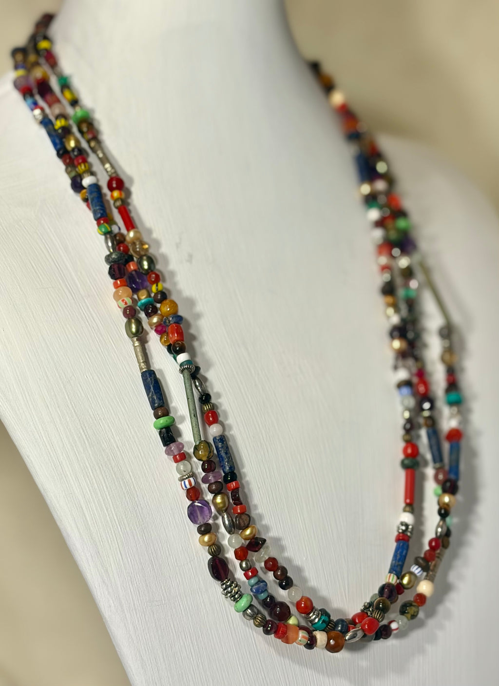 Bead Soup 1