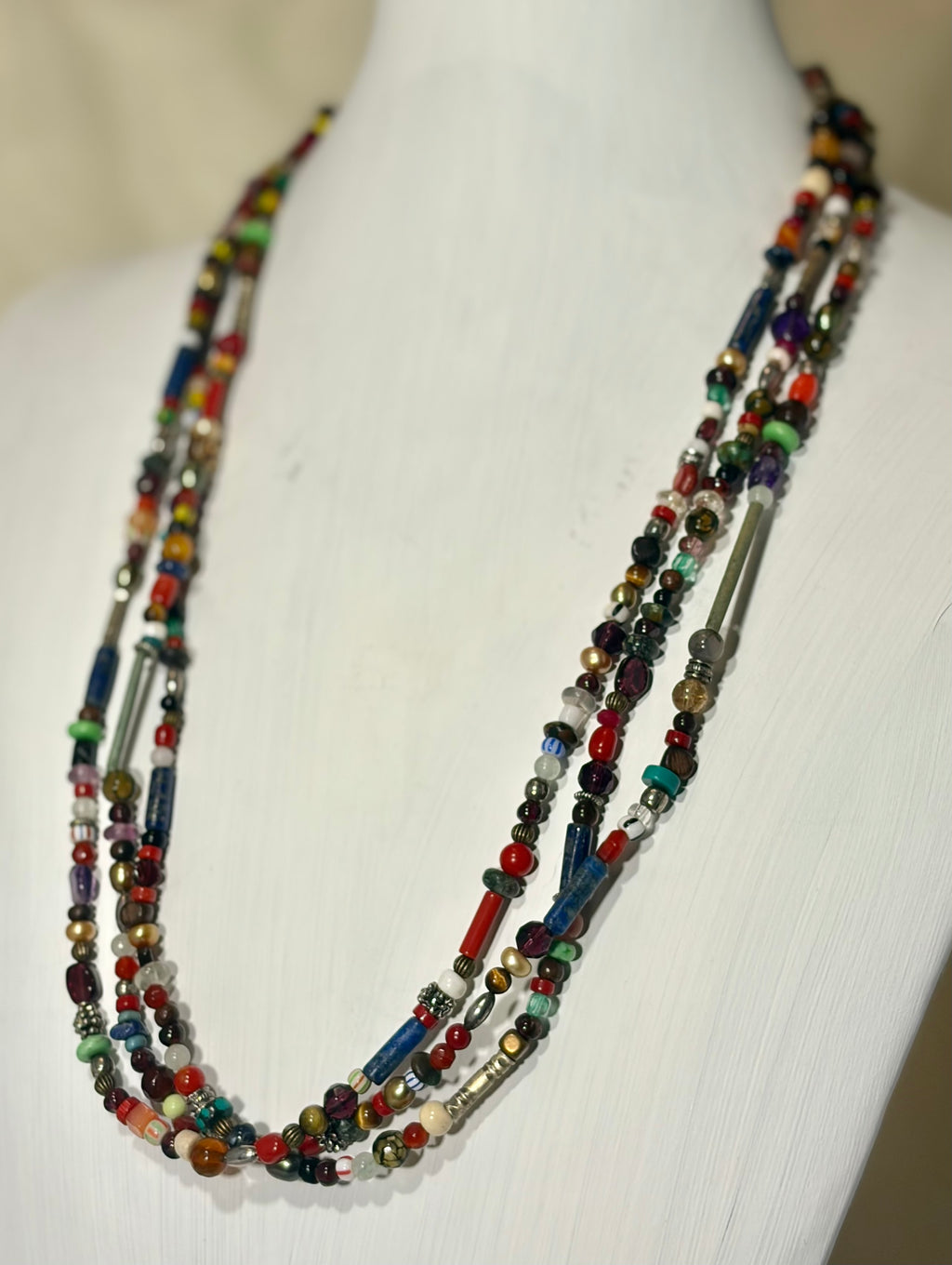 Bead Soup 1