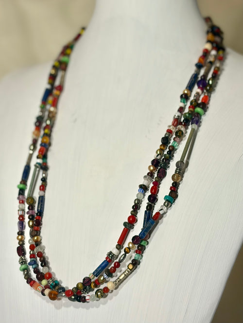 Bead Soup 2