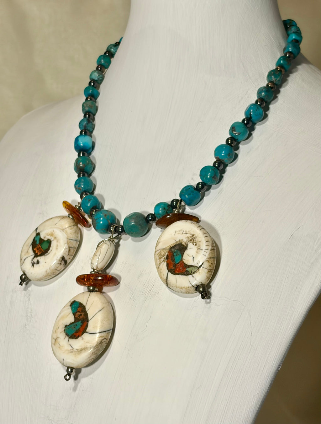 Cubed Nautilus