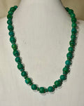Simply Turquoise