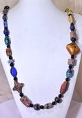 Trade Bead Treasures 4