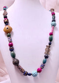 Trade Bead Treasures 2