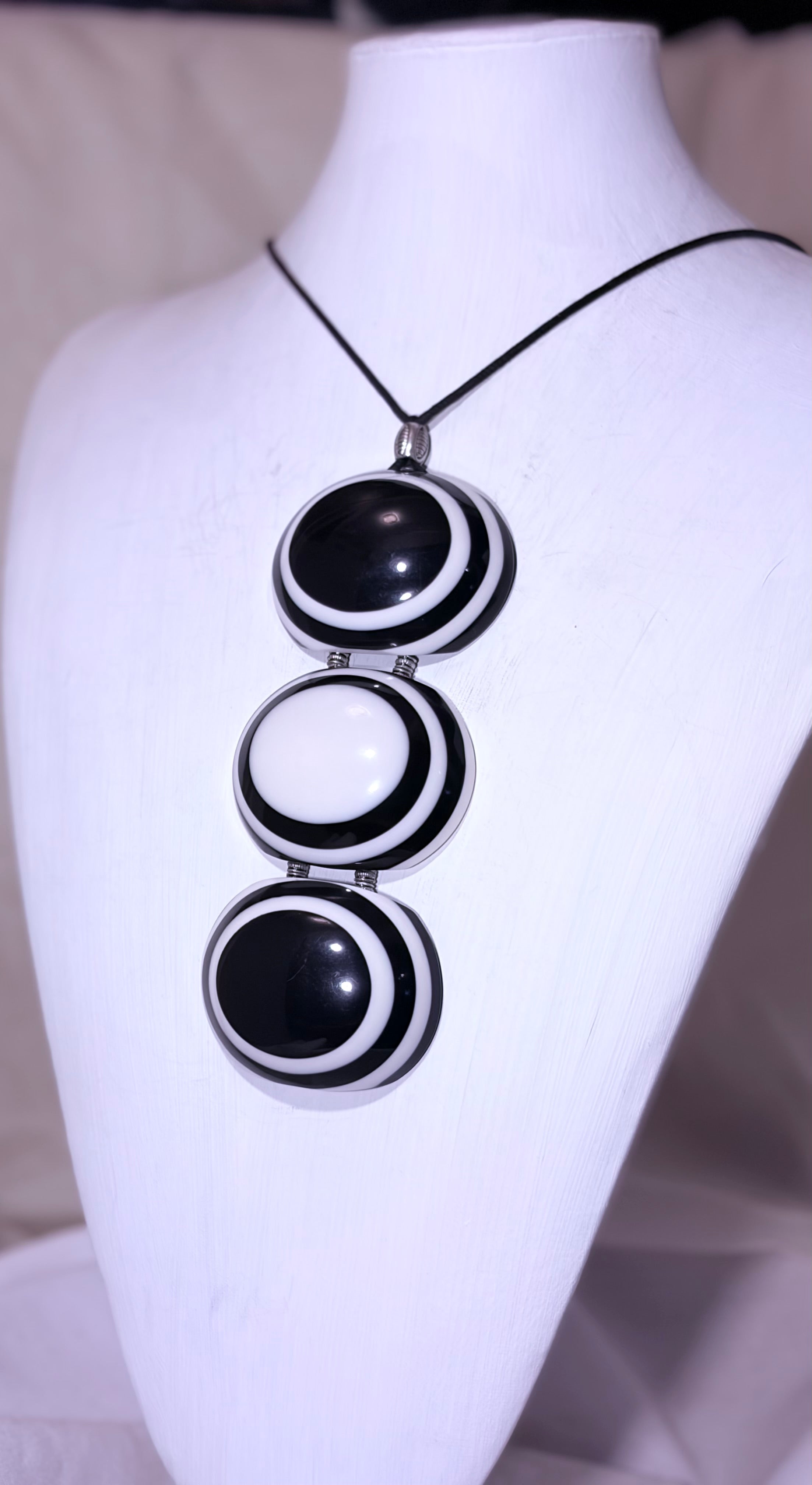 BWB Circles