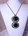 Black Bubble