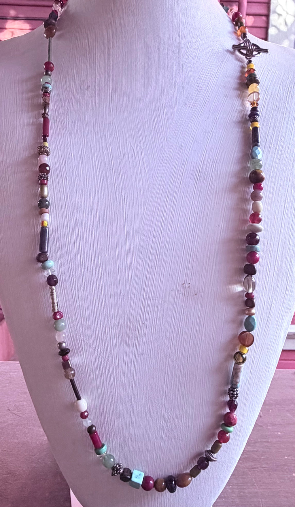Bead Soup 5