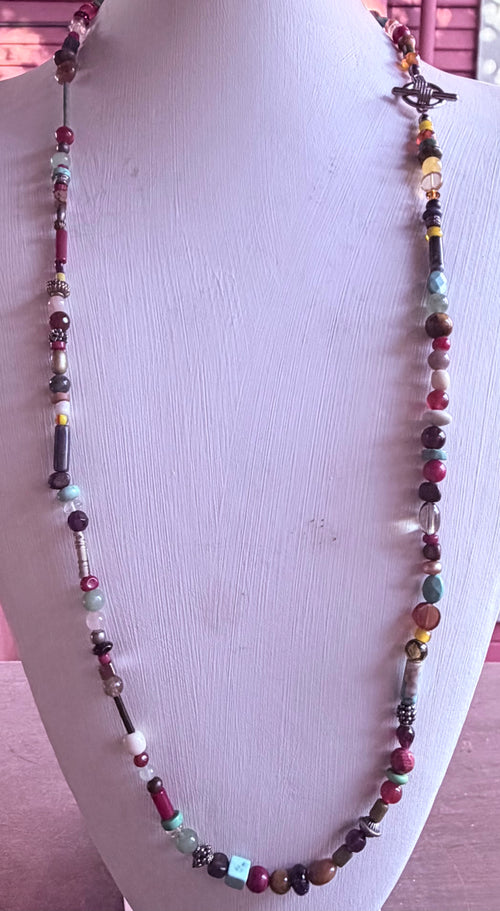 Bead Soup 5