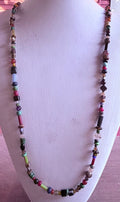 Bead Soup 4