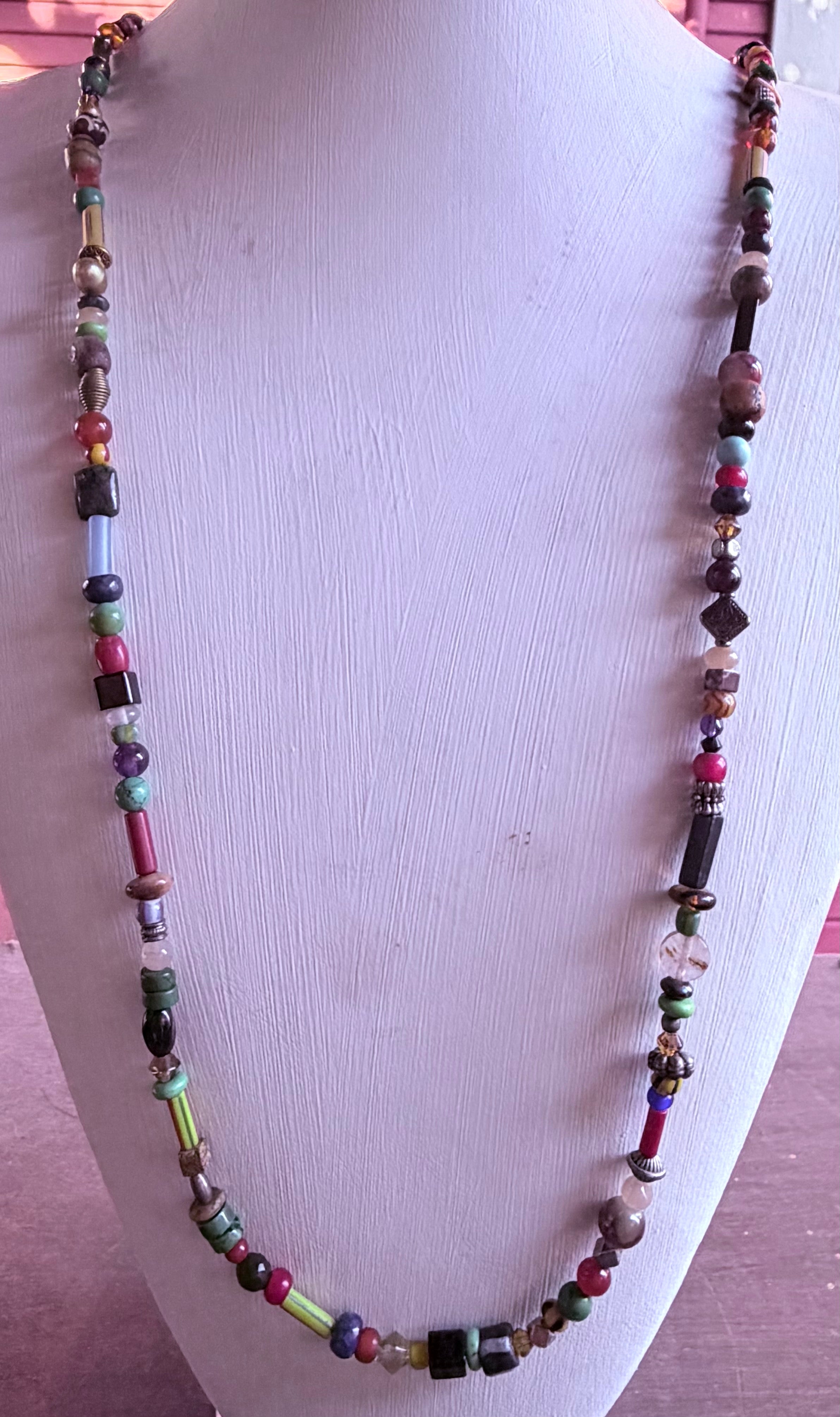 Bead Soup 4
