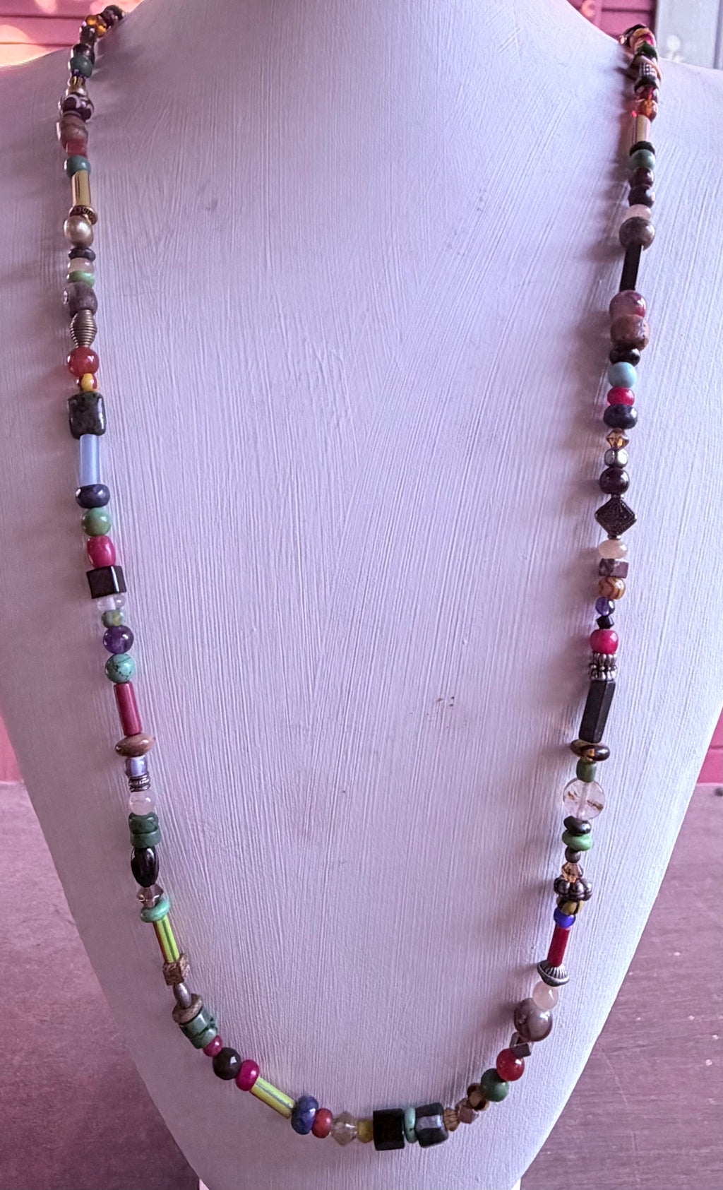 Bead Soup 4
