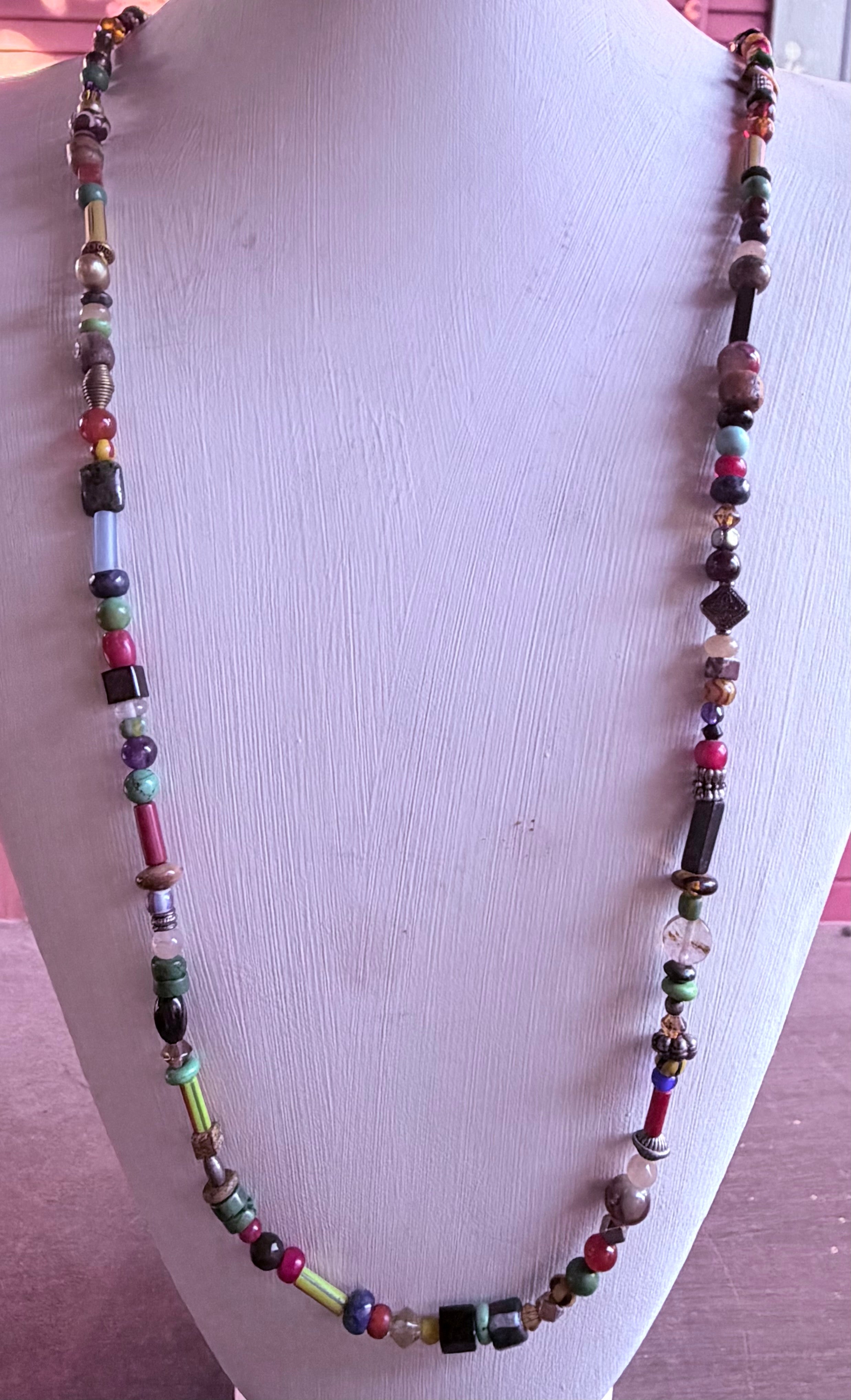 Bead Soup 4