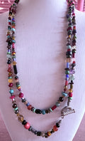 Bead Soup 7