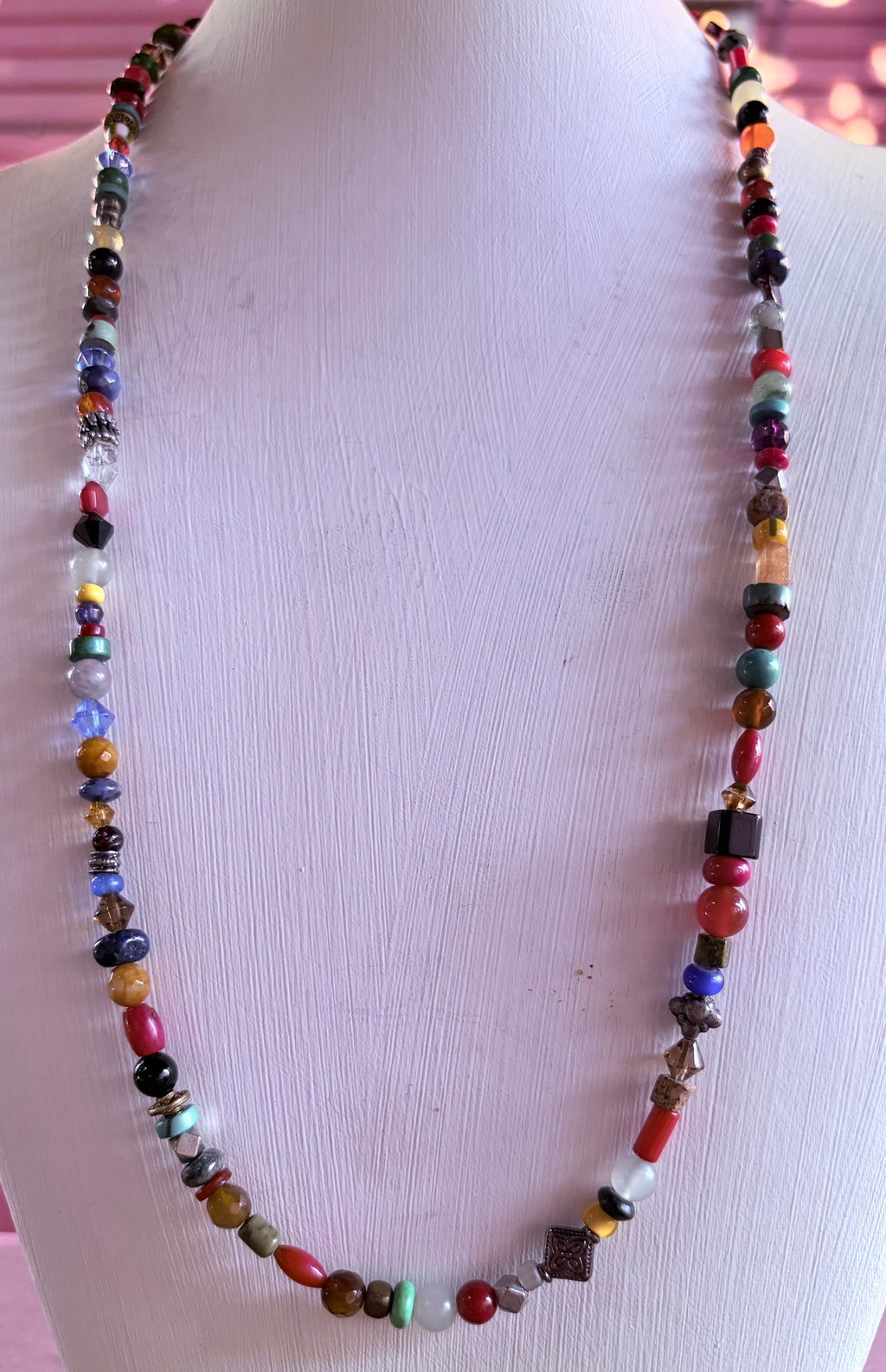 Bead Soup 8