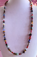 Bead Soup 8