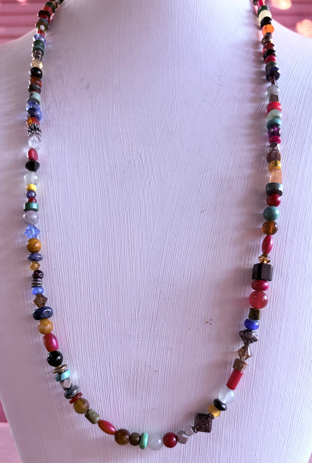 Bead Soup 8
