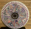 Drum Head 10
