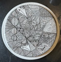 Drum Head 11