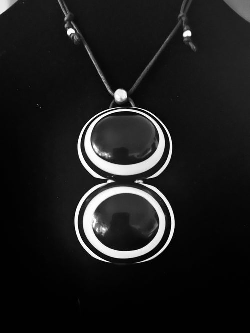 Black Bubble
