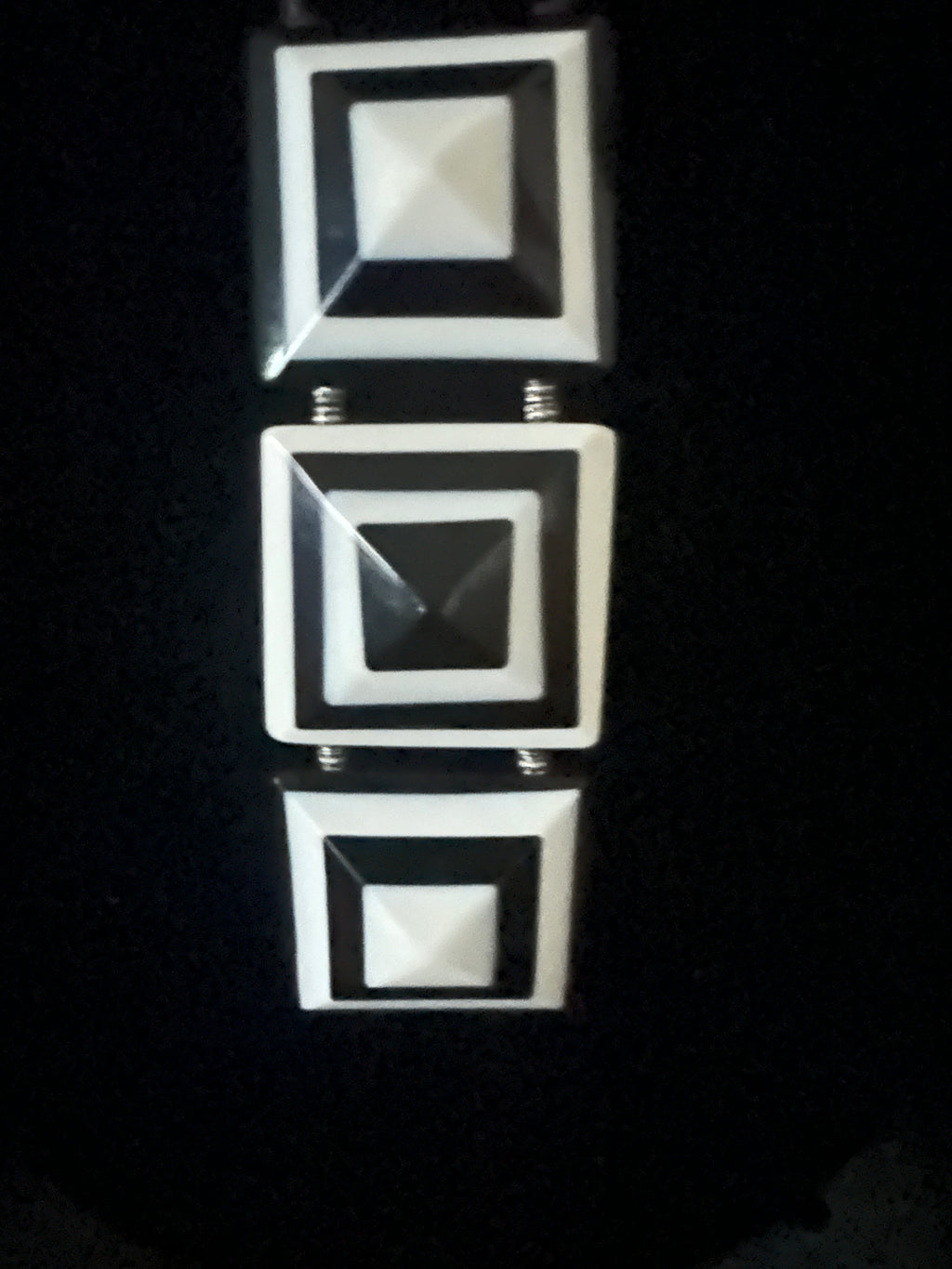 Three Square, WBW