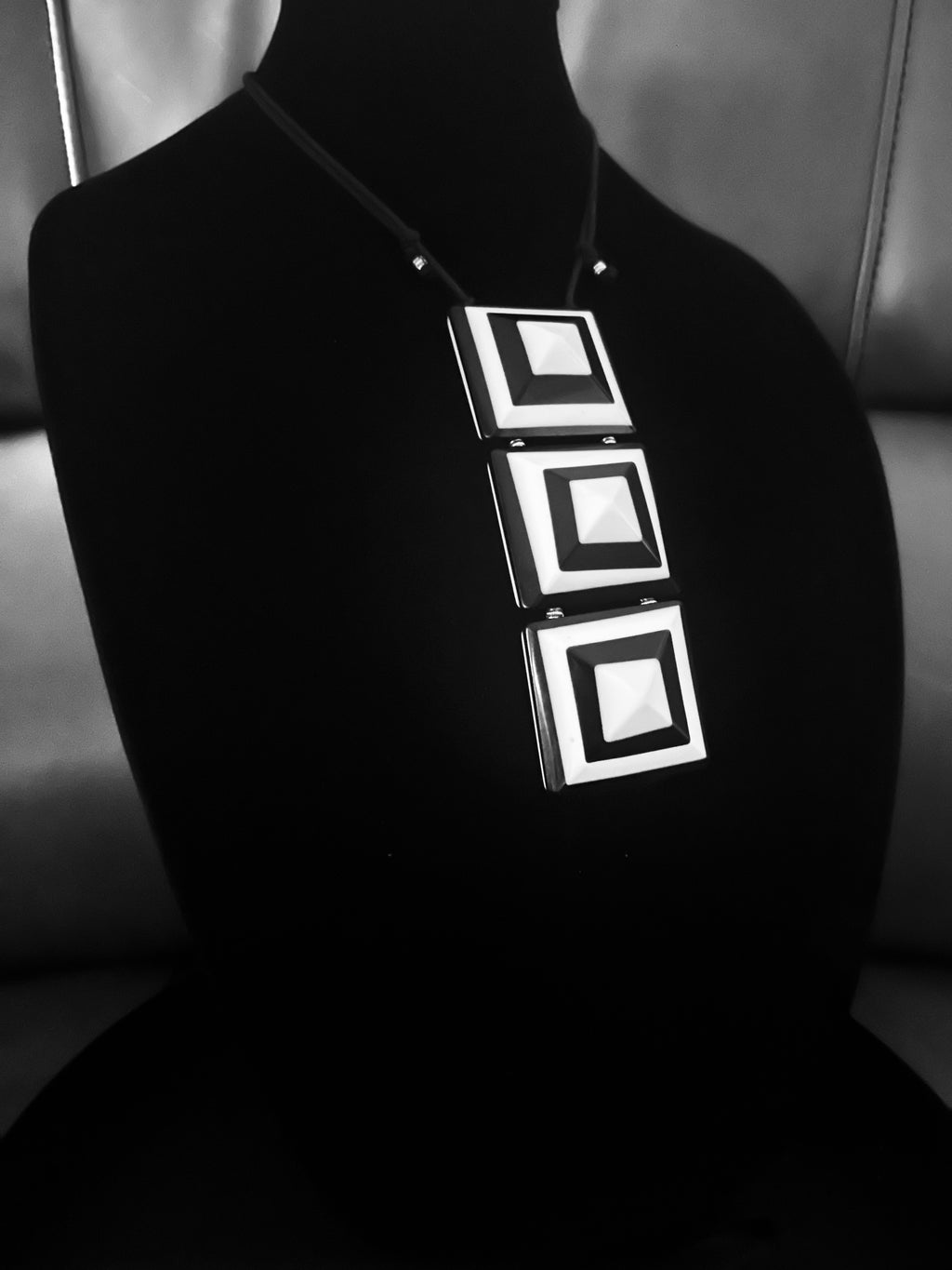 Triple Square