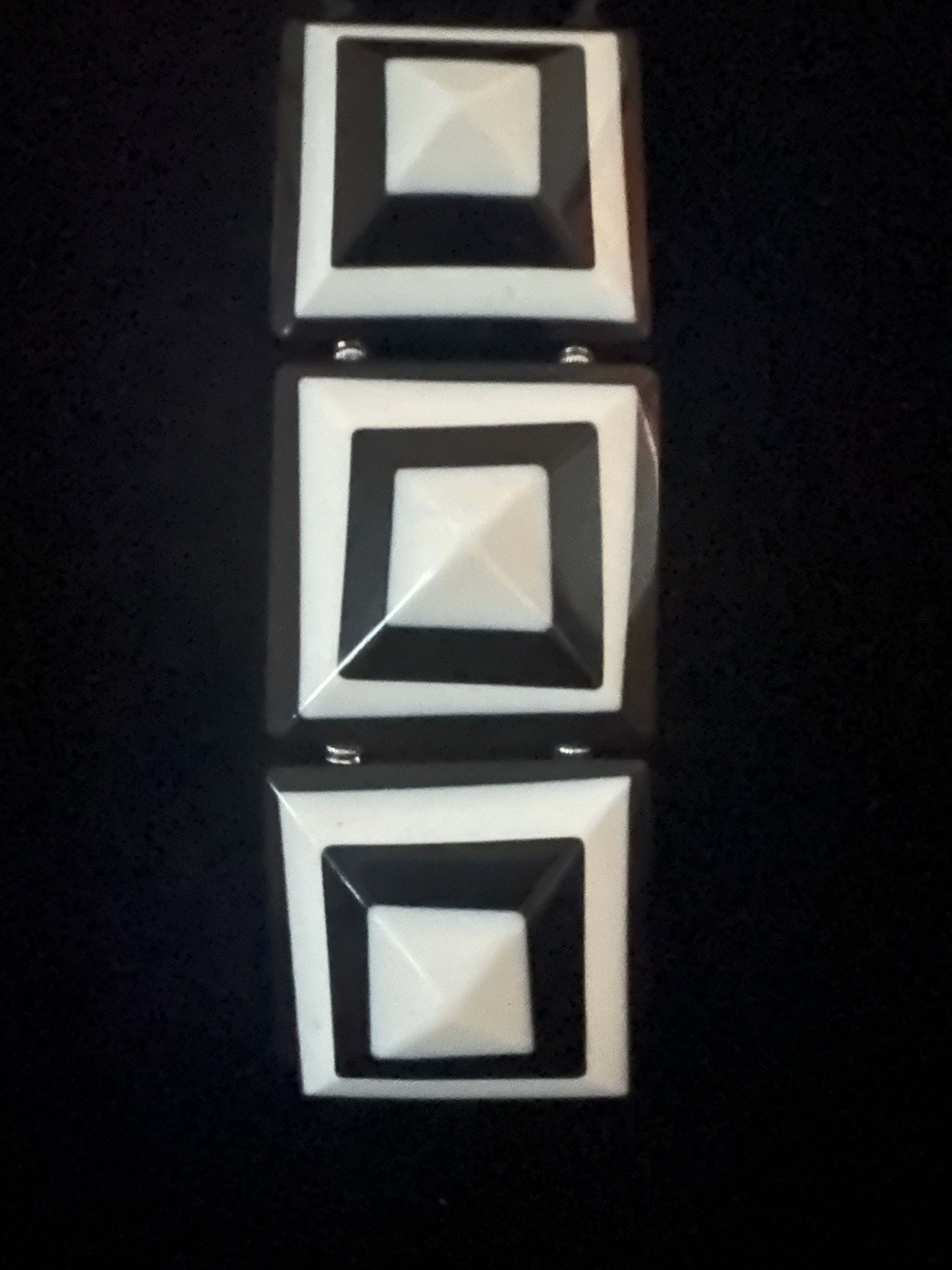 Triple Square
