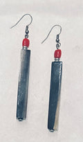 Horn Dangles