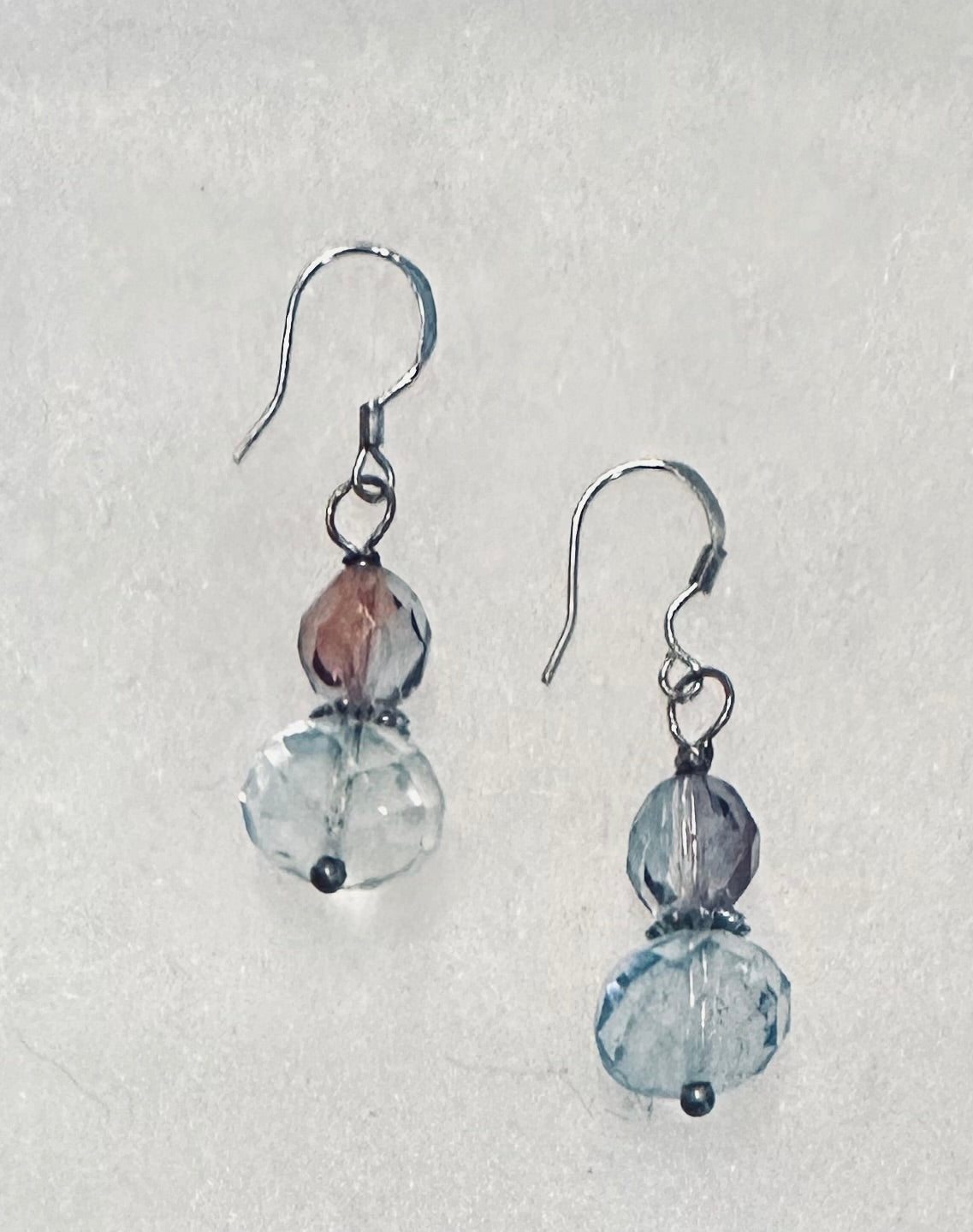 Aquamarine