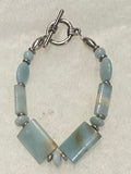 African Opal