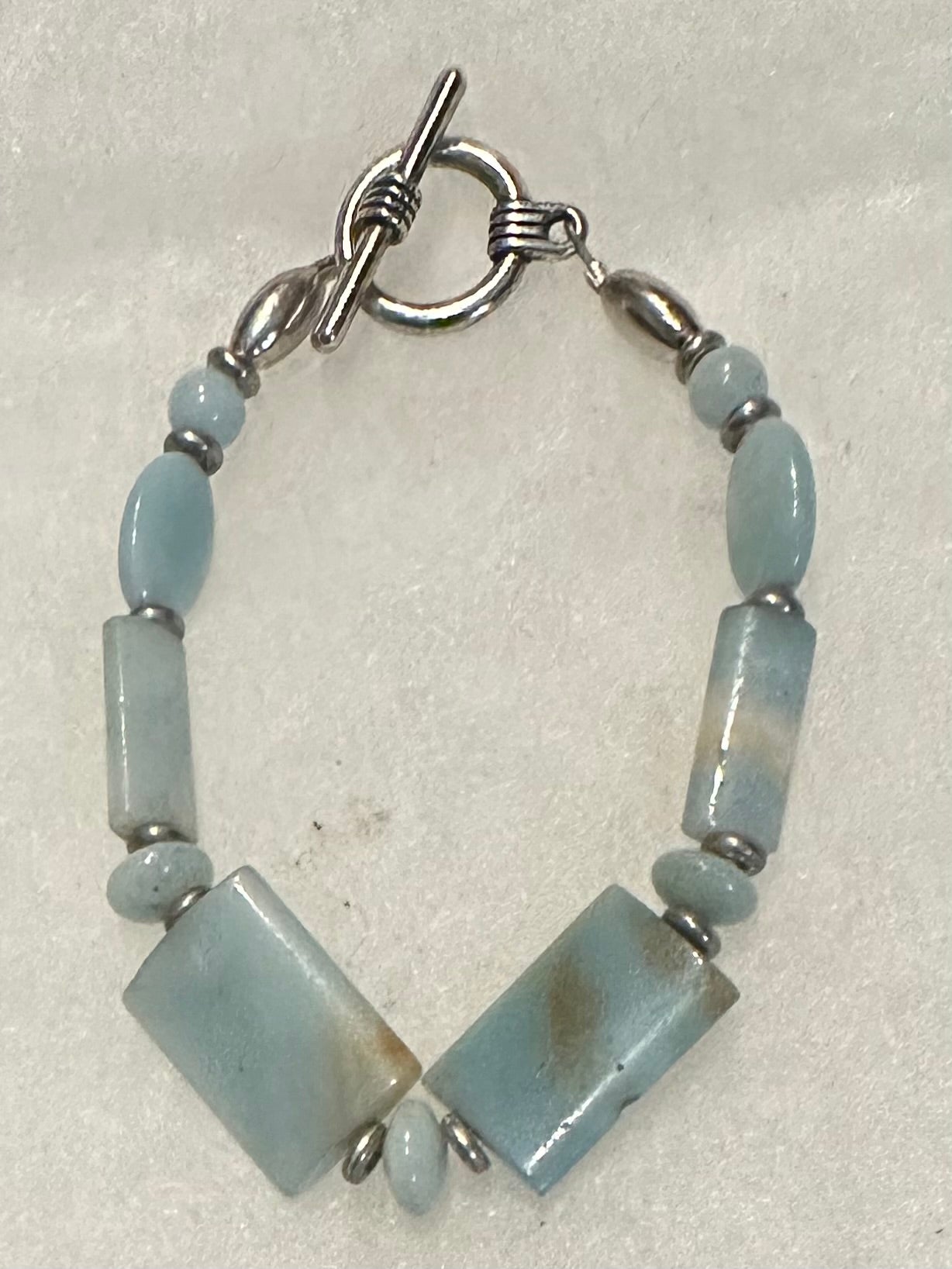 African Opal