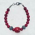 Red Coral