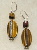 Tiger's Eye