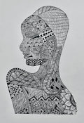 Balinese Girl