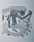 Mermaid 2:  Daily Catch